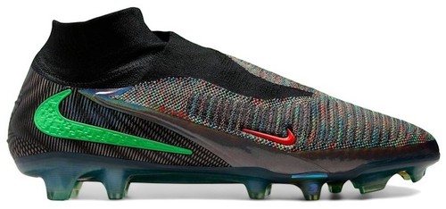 Nike Phantom 6 EA Sports FC 26 x Low Elite FG 'Phantom Mode