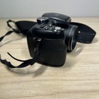 Bild 4 von 8