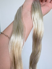 OOAK Doll Hair 30g/70cm Saran