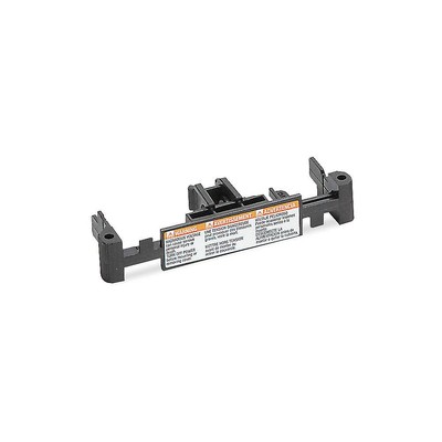 SQUARE D 9070FP1 Fuse Puller,Cntrl,FB/TF Sers 25-2kV,PK3 4R936