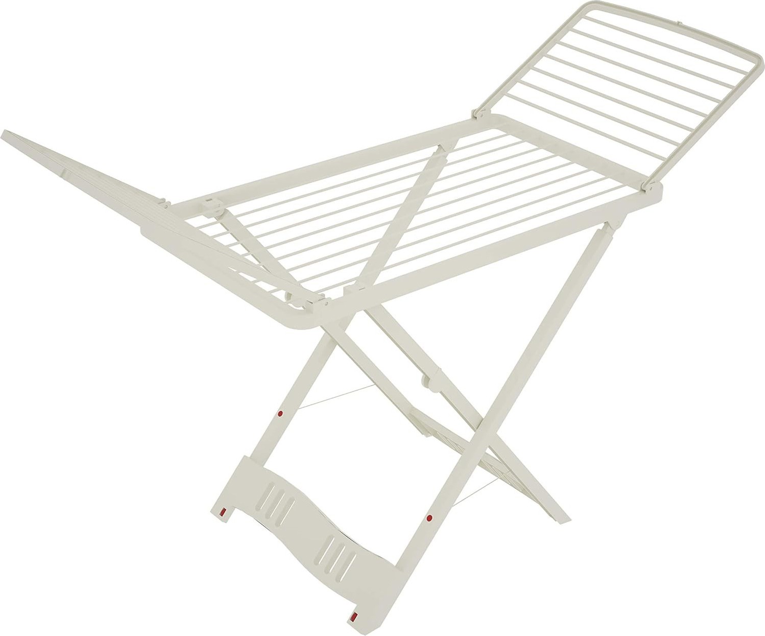 Colombo ST987 Stendino Plastica 20m - Il vero Antiruggine Italiano