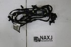 Rear Hatch Liftgate Wiring Harness — photo from the corresponding NAXJ eBay listing