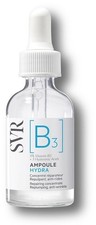 AMPOULE B 30ML