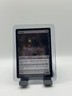 MTG, Nothic $3 ORDER MIN 138  Battle for Baldur's Gate Regular