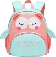 Kinderrucksack Kinder Kindergarten Rucksack MäDchen Jungen Schulrucksack