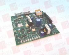 SIEMENS 580-033090FA-0 / 580033090FA0 (USED)