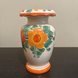 Ditmar Urbach Czechoslovakia | eBay