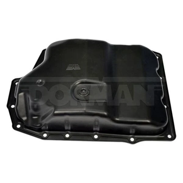 For Mazda 6 2014-2021 Dorman 265-892 Solutions Automatic Transmission Oil Pan Foto 4 de 4