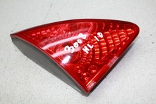 Rückleuchte Heckleuchte hinten links innen 9683461080 Peugeot 3008 I Bj.10