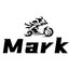 Mark-MOTO