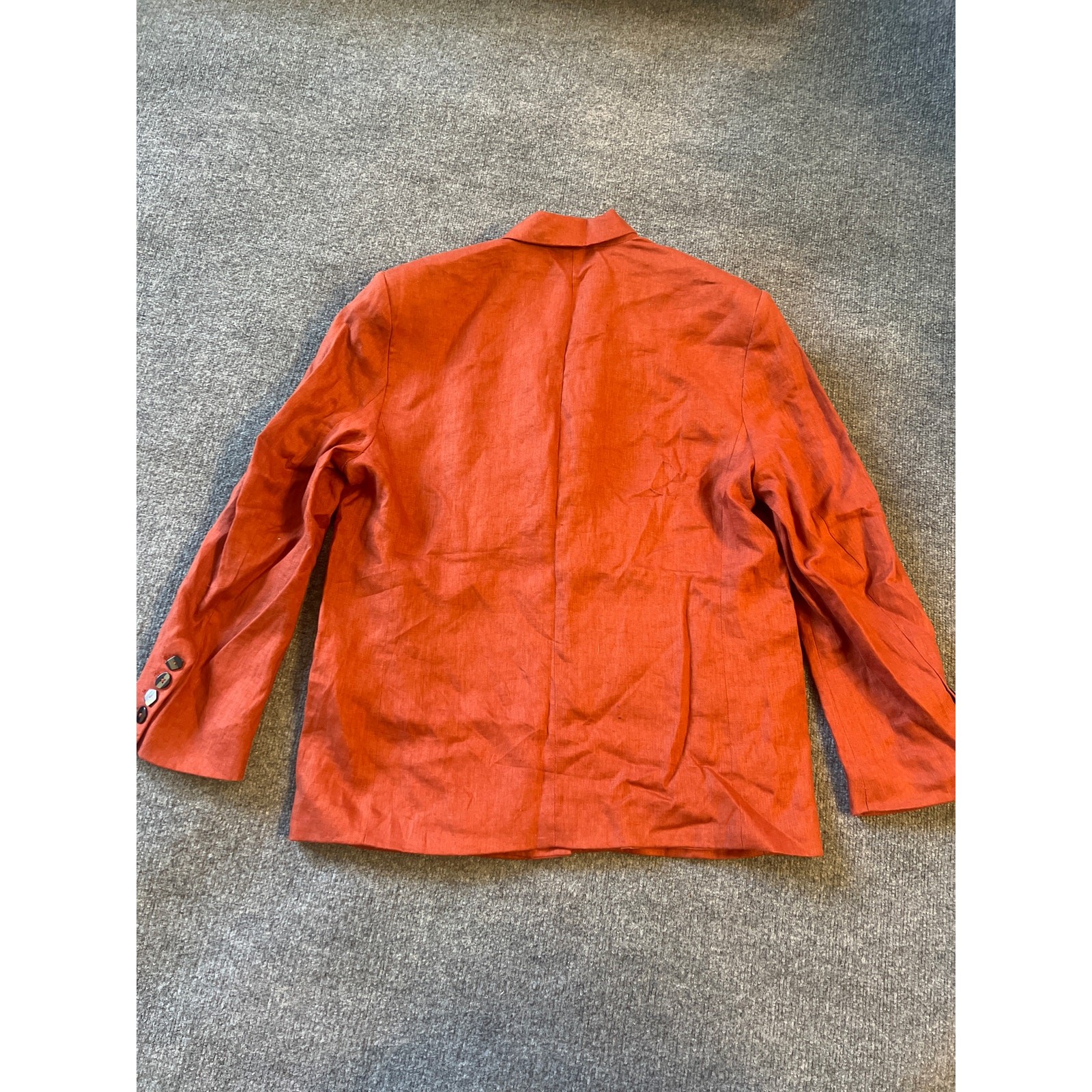 Picture 3 of 11