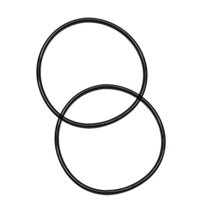 #ad 2pcs O For Ring Replacement Gaskets Seals 354533 For Pentair Sta Rite Pool Pump $9.72