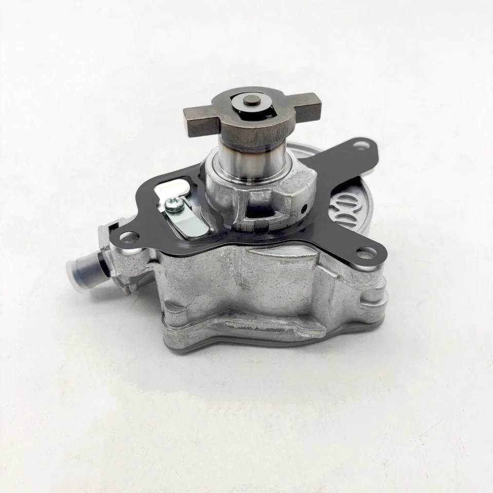 New Vacuum Pump For Audi TT VW Jetta Passat Jetta Golf 2.5L 2005-2014 07K145100B - Изображение 3 из 4