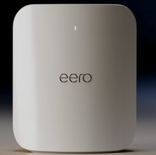 eero Max 7 Tri-Band Wi-Fi 7 Router Supports Up To 10 Gbps