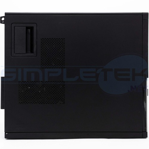 Dell Optiplex 3010 I3 3220 Windows 10 Home 16Gb 960Gb Pc Hdmi Dvd Aziendale - 第 4/6 張圖片