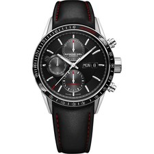 Raymond Weil Freelancer Automatik Chronograph / LP: 3.375.-
