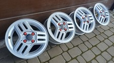 14" NOVA SRI alloys 4x100 corsa astra cavalier combo picanto yaris starlet i10