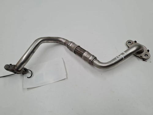 VW GOLF VIII CD1 Turbinenschmierrohr 03C145735F 1.40 Petrol 2011 33276480