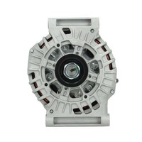 Lichtmaschine 120A NEU Eurostarter Oe-Nr. 2542669 FüR Mini