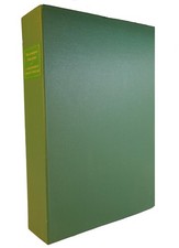 William Shakespeare, Peter Holland A MIDSUMMER NIGHT'S DREAM Letterpress Shakesp