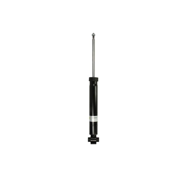 StoßDäMpfer Bilstein - B4 Oe Replacement Bilstein 19-323510-image