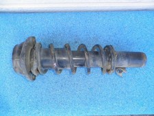 Jdm Honda Acty Ha3 Right Front Strut Shock Absorber Suspension Parts