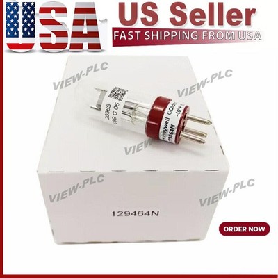 Honeywell 129464N New In Box Fast Ship