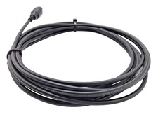 Genuine Audioquest Pearl Toslink Digital Opti...