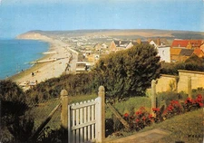 76-QUIBERVILLE SUR MER-N�4251-B/0257