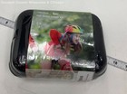 VanTop Junior K3 Kids Action Camera Black Carrying Bag Lanyard New Sealed — photo 1