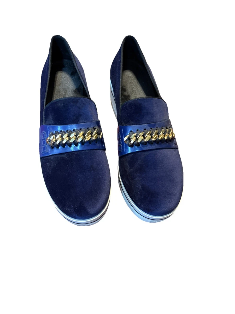 Stella McCartney Women display picture 1