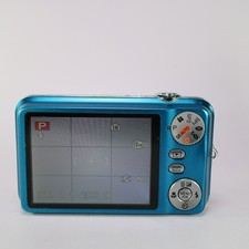 3日間限定値下げ【完動品】FUJIFILM FinePix JX200｜SD付 富士フイルム FinePix JX200 価格比較 - 価格.com