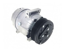 Klimakompressor V5 für Opel Movano X70 A Vivaro X83 1.9 2.0 2.2 2.5 00-11