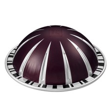 Nespresso Vertuo Ristretto Intenso 0.85 fl oz 60 Caps