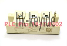 1Pcs New Semikron SKM195GAL123D Power Module Supply Fast delivery
