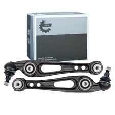 ESEN SKV Querlenker Satz Unten Vorne für LAND ROVER RANGE ROVER SPORT II L494