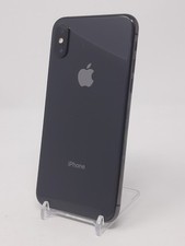 iPhone XS 64GB for Sale - Shop New & Used Cell Phones - eBay