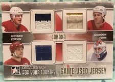 Doug Gilmour Cards, Rookie Card and Autographed Memorabilia Guide 16