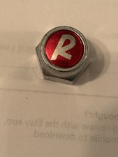 Raleigh Chopper 5 Speed Rear Wheel Nut Dyno Hub Also