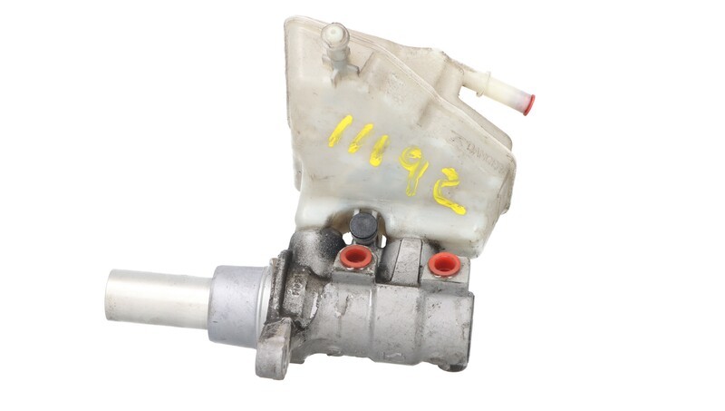 03350890841 brake pump Peugeot 308 Access 2013 1875132