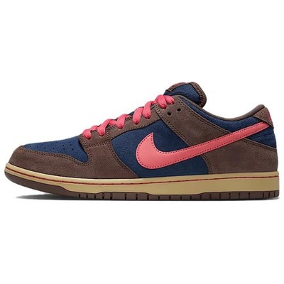 Nike Dunk SB Dunk Low Pro HQ1625-200 | eBay