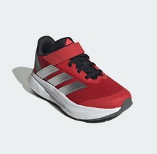 adidas kids Duramo SL Shoes Kids