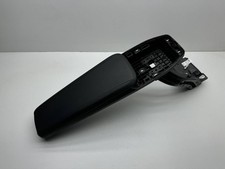 BMW X1 U11 2023 Armlehne 5A6E0C1 SID10046