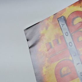 DIE HARD TRILOGY Sega Saturn 2662 ss