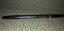 Chanel Le Crayon Yeux Precision Eye Definer in Brun - Teak New