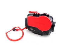 Olympus PT-045 Bo tier Underwater Bo tier pour Olympus Tough 8000