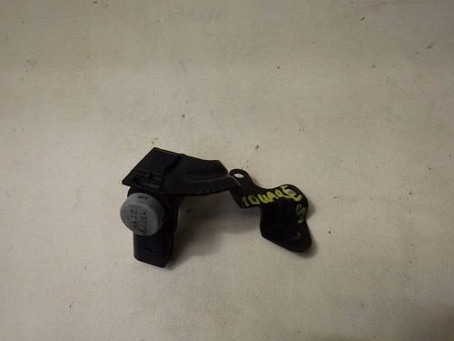 VW TOUAREG 3.0 TDI Unterdruckventil 1K0906283A Gebraucht Original Teil OE