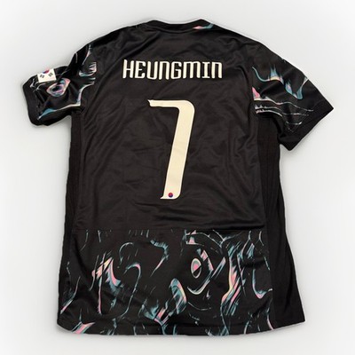 hummel FUNKIST サッカーシャツ 20周年アニバーサリー hummel FUNKIST サッカーシャツ 20周年アニバーサリー