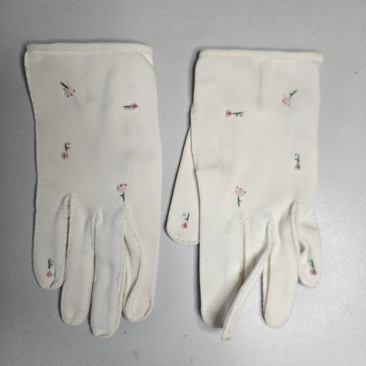 1950s Vintage Gloves for sale | eBay