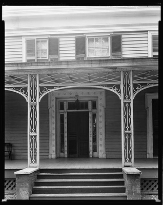 #ad Stokes McHenry House240 S 2nd StreetMadisonMorgan CountyGeorgiaGA1939 3 $12.99